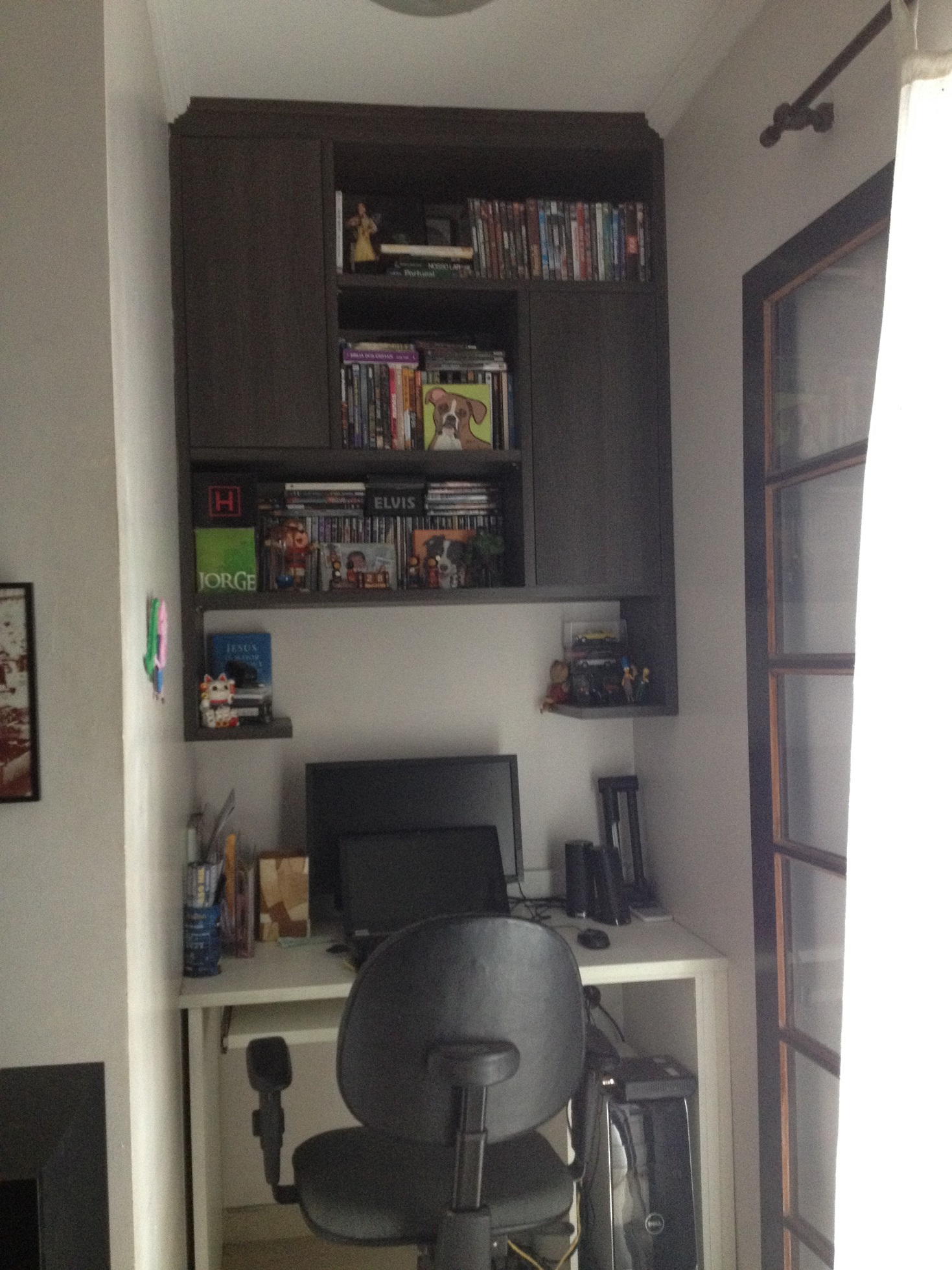 Espaço Comp Sala Tv reversível Dorm Suíte IMG_2816.jpg