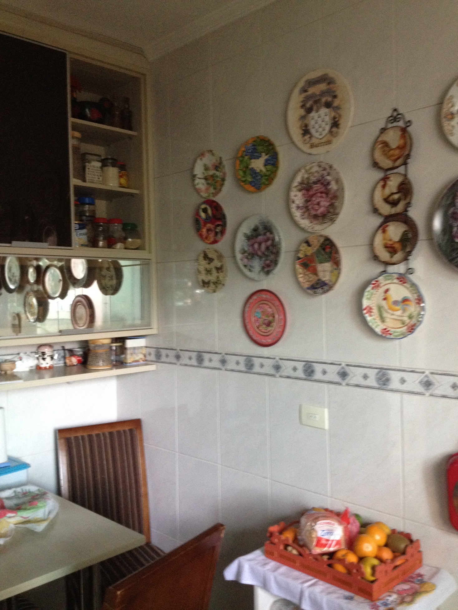 foto cozinha Interna.jpg