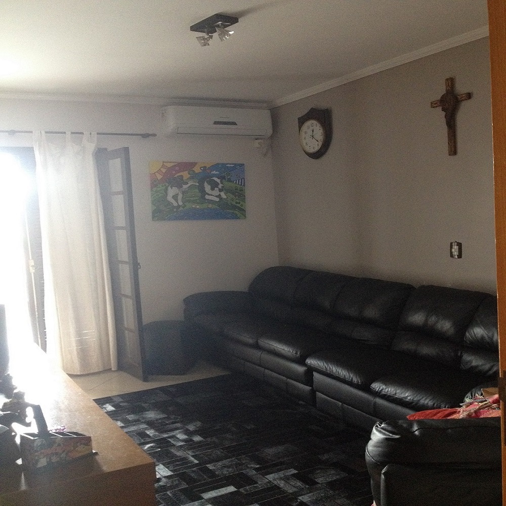 Sala TV reversível dorm suíte IMG_2814.jpg