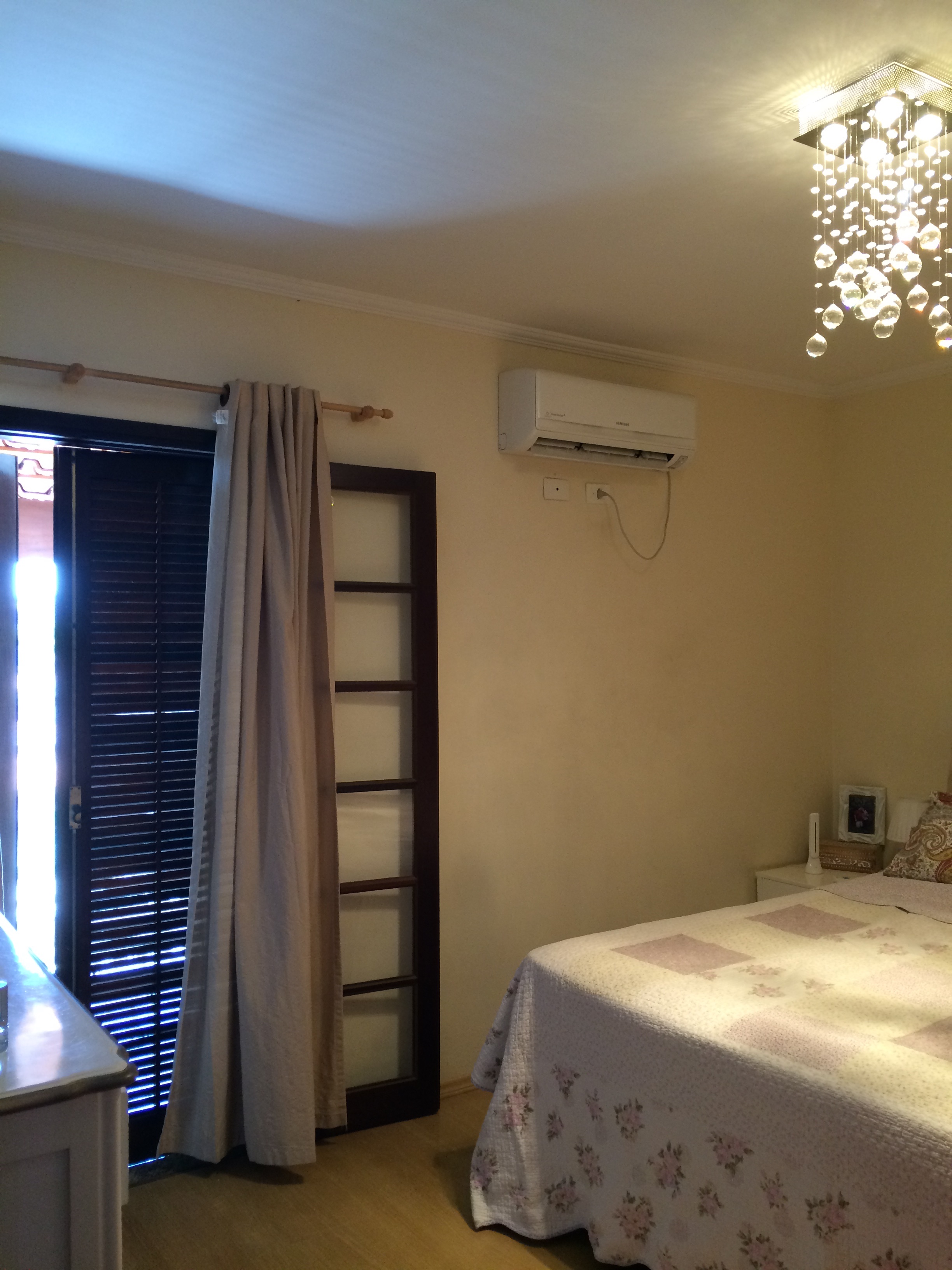 Foto Dormitório Casal 3º Pavimento IMG_0850.jpg