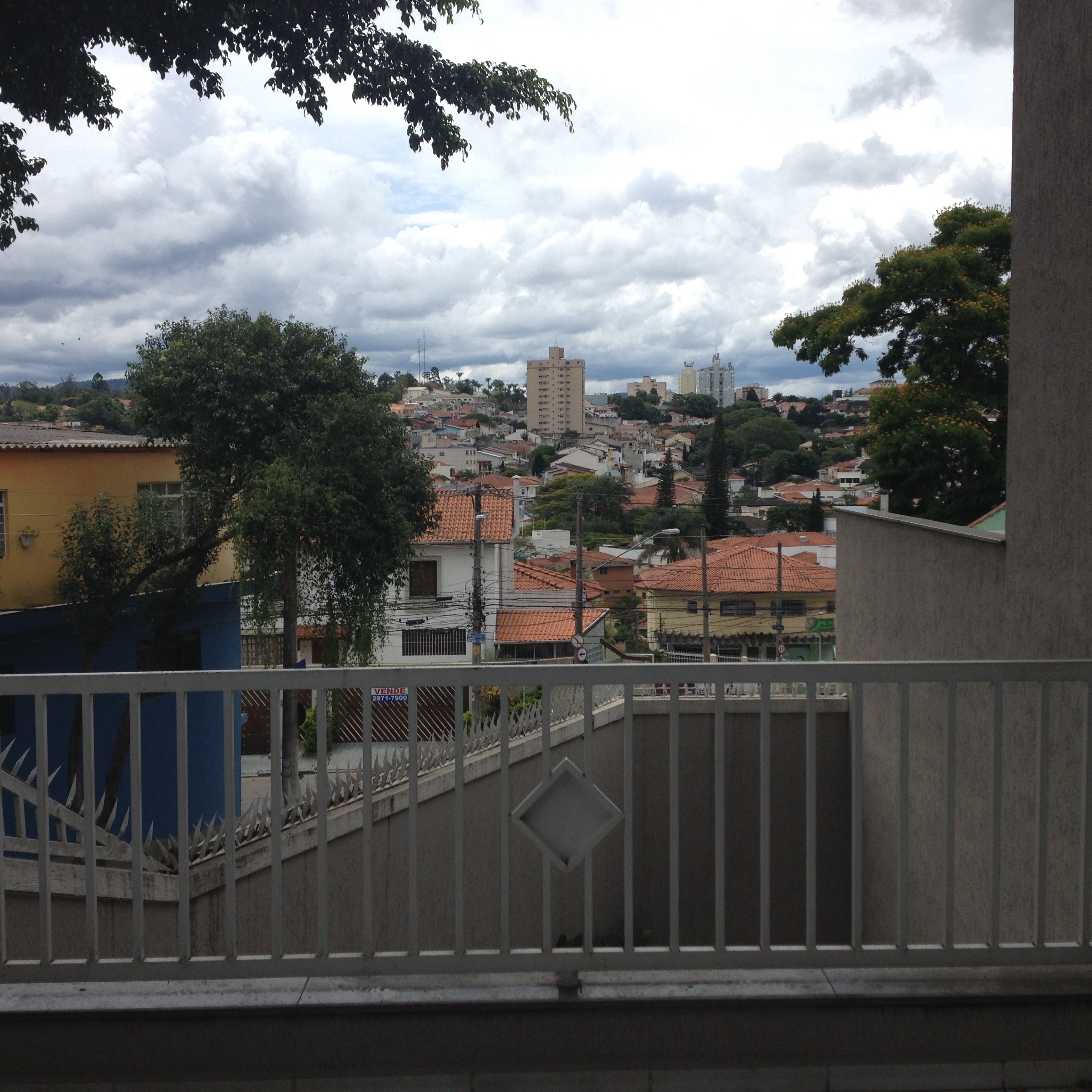 Vista Suíte Varanda 2º Pavimento.jpg