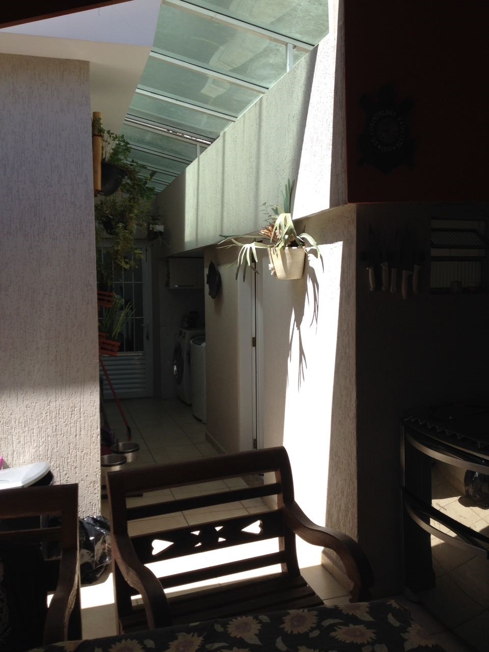 Foto Teto Retrátil Jd. Inverno e Lavanderia IMG_0821.jpg