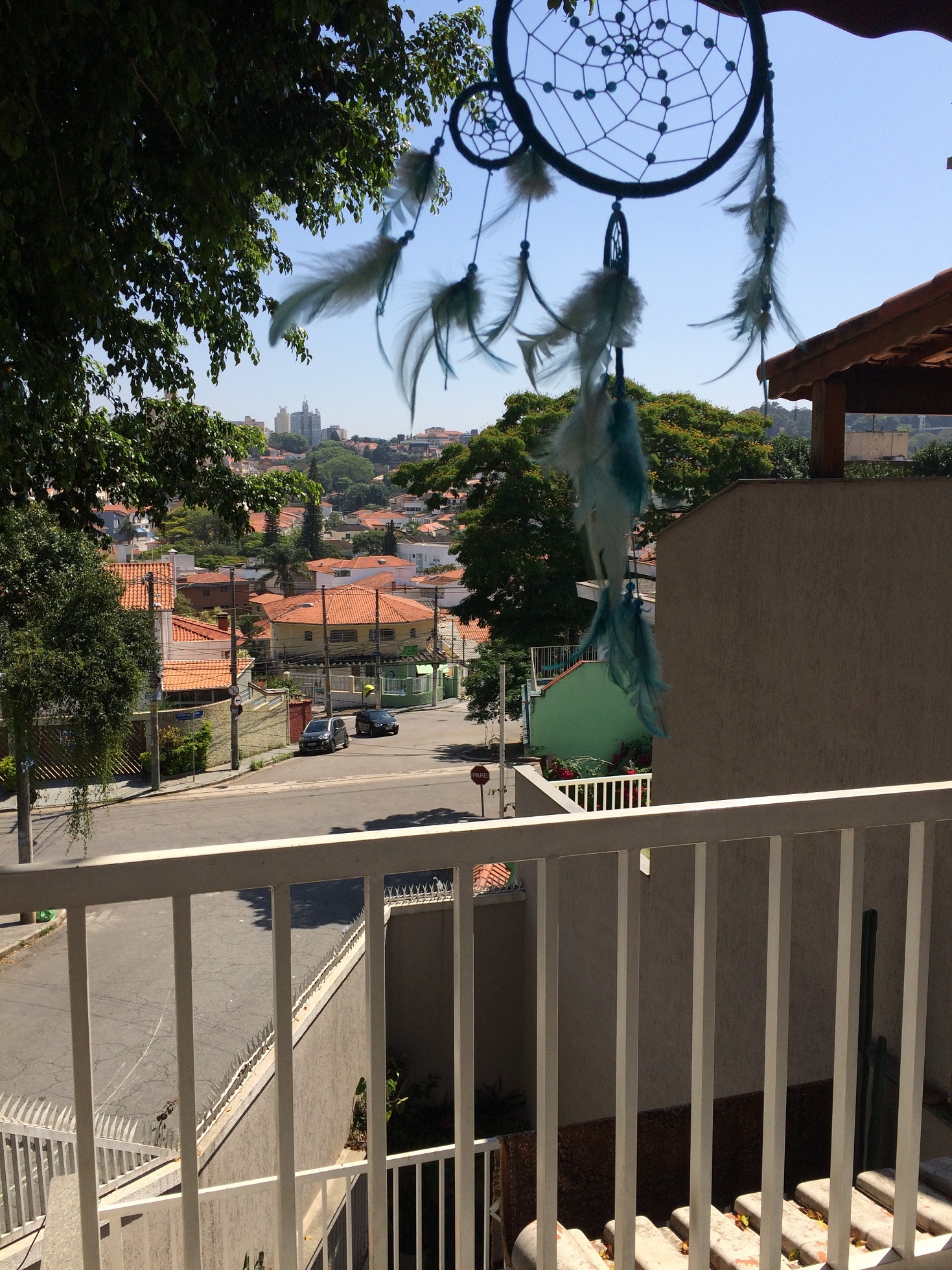 Vista Varanda Dormitório Casal 3º Pavimento IMG_0852.jpg