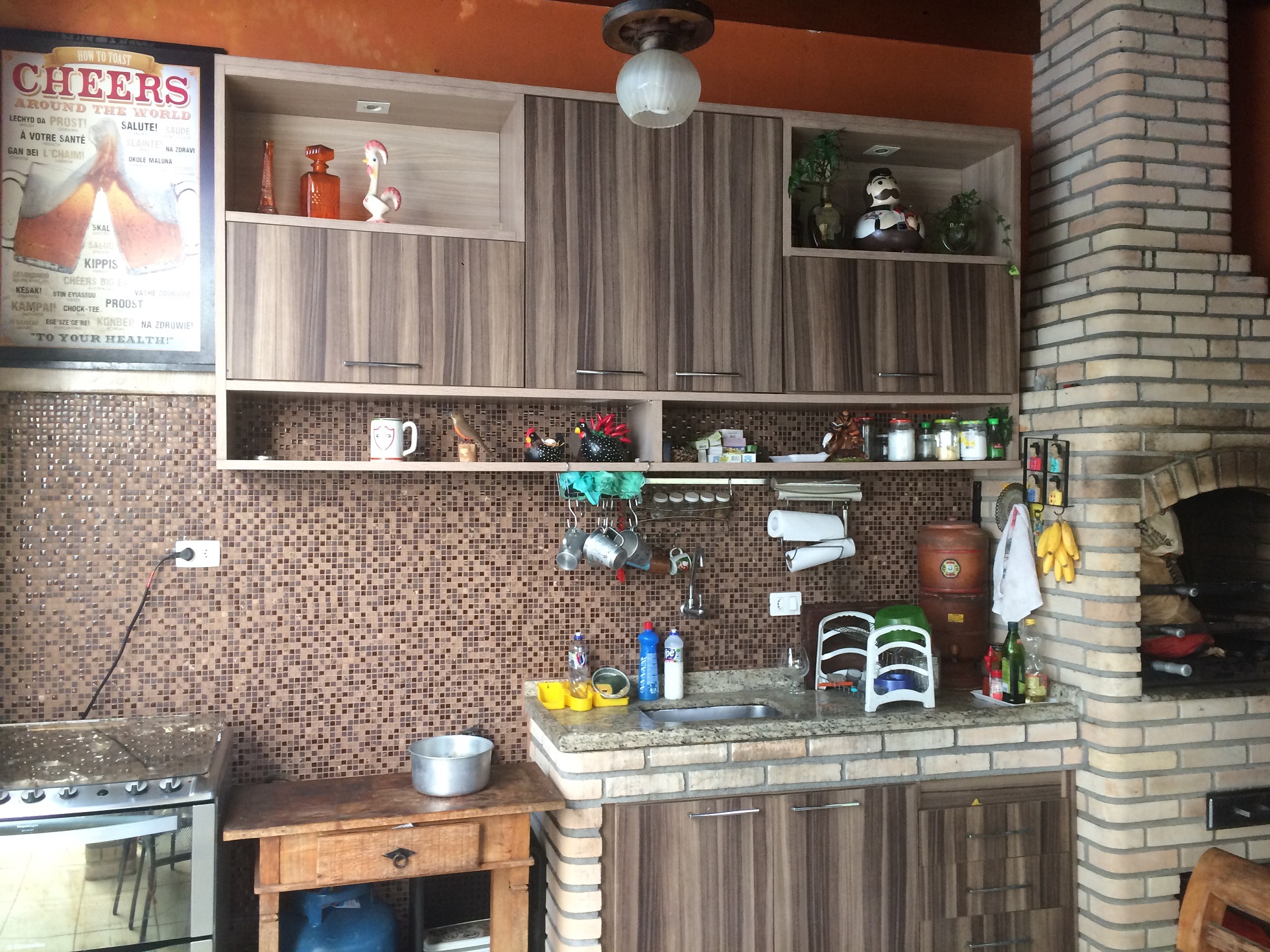 Area Gourmet IMG_5745.jpg