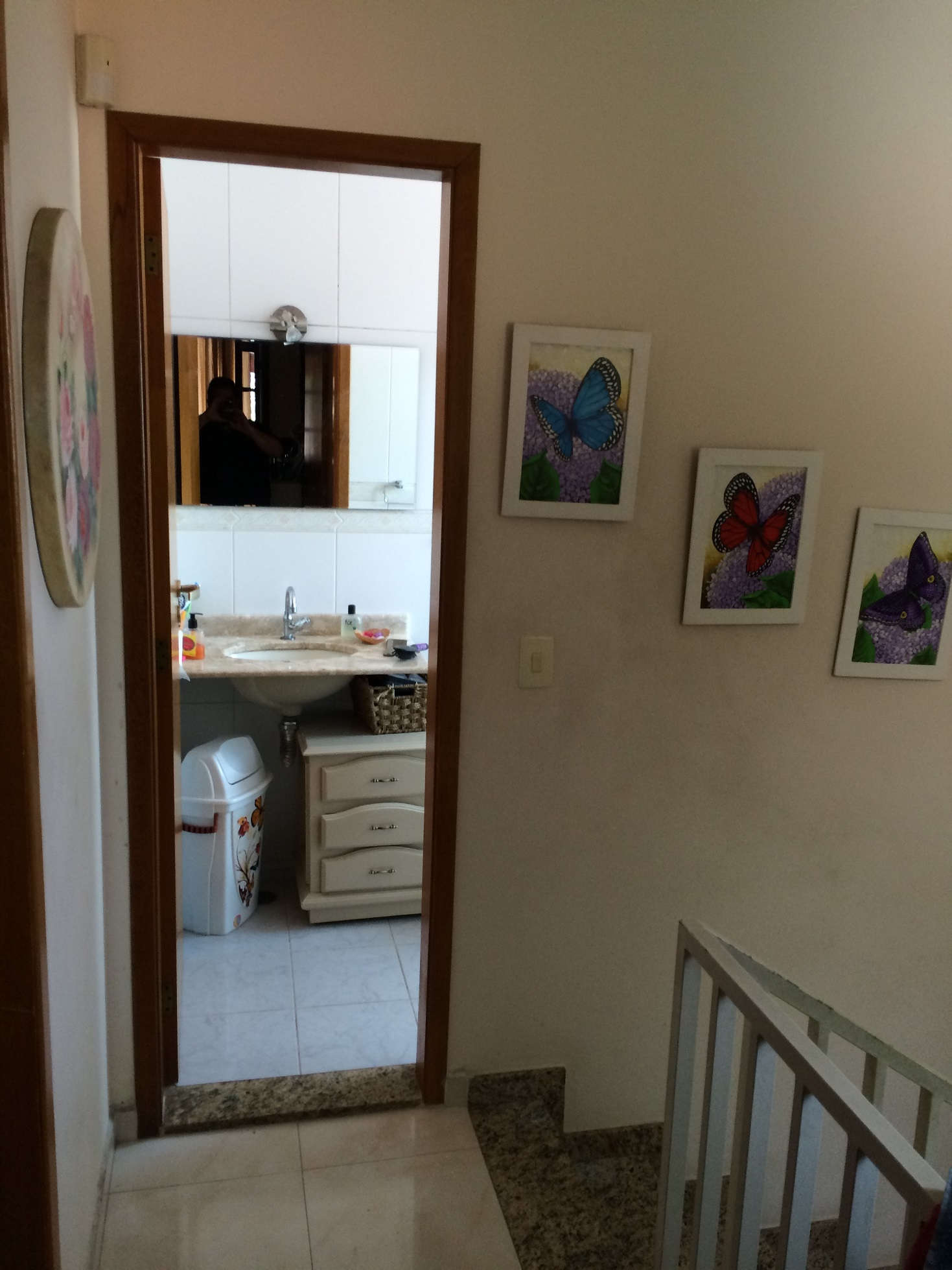 Banheiro 1 IMG_1223.jpg