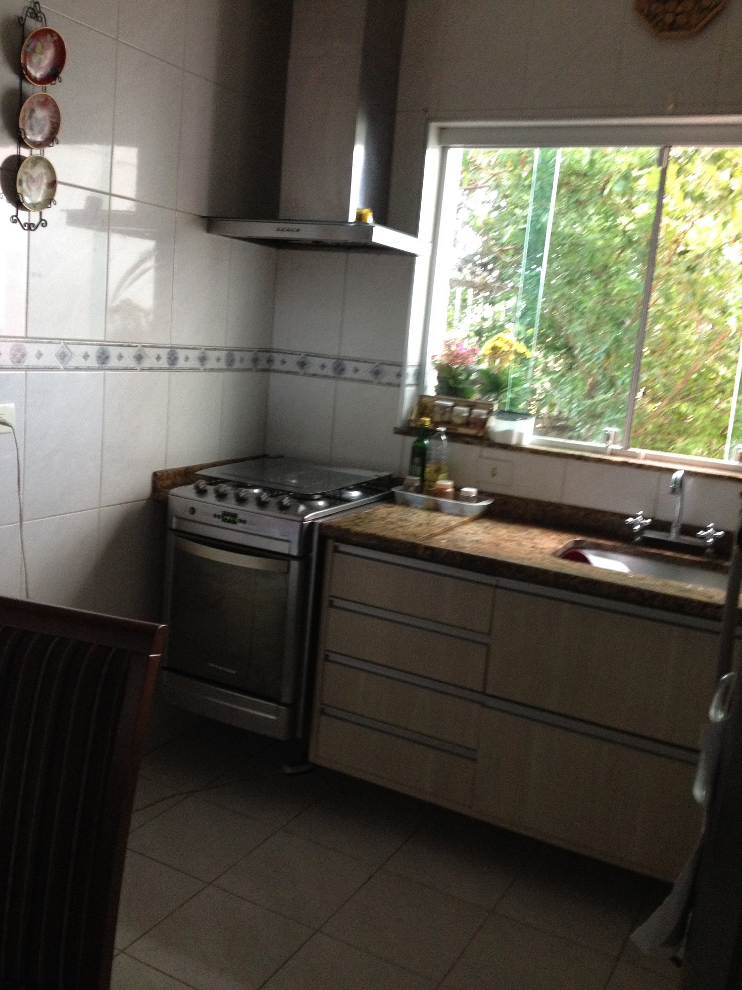 Foto Cozinha Janela IMG_2831.jpg
