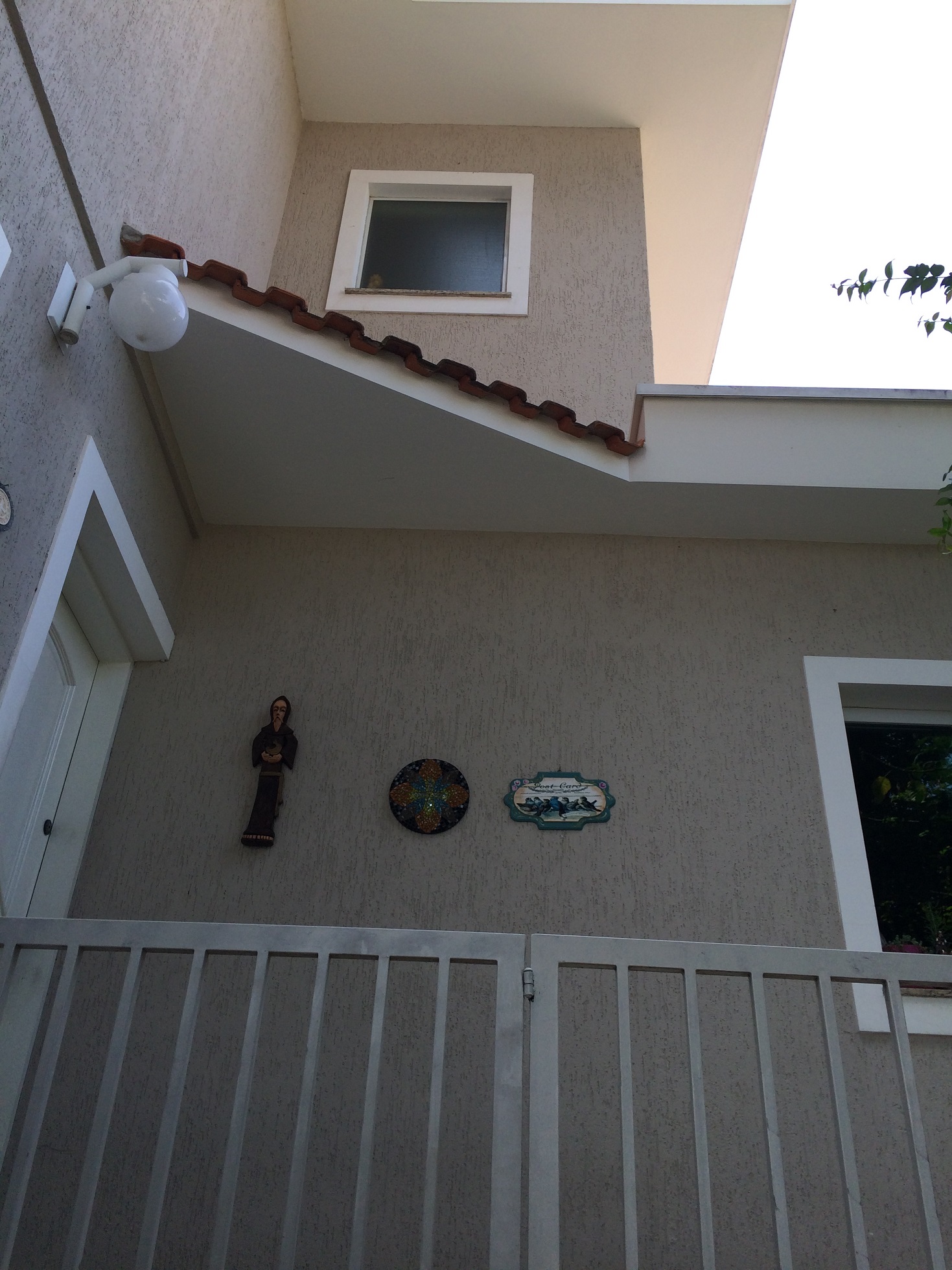 Pavimento Superior IMG_1202.jpg