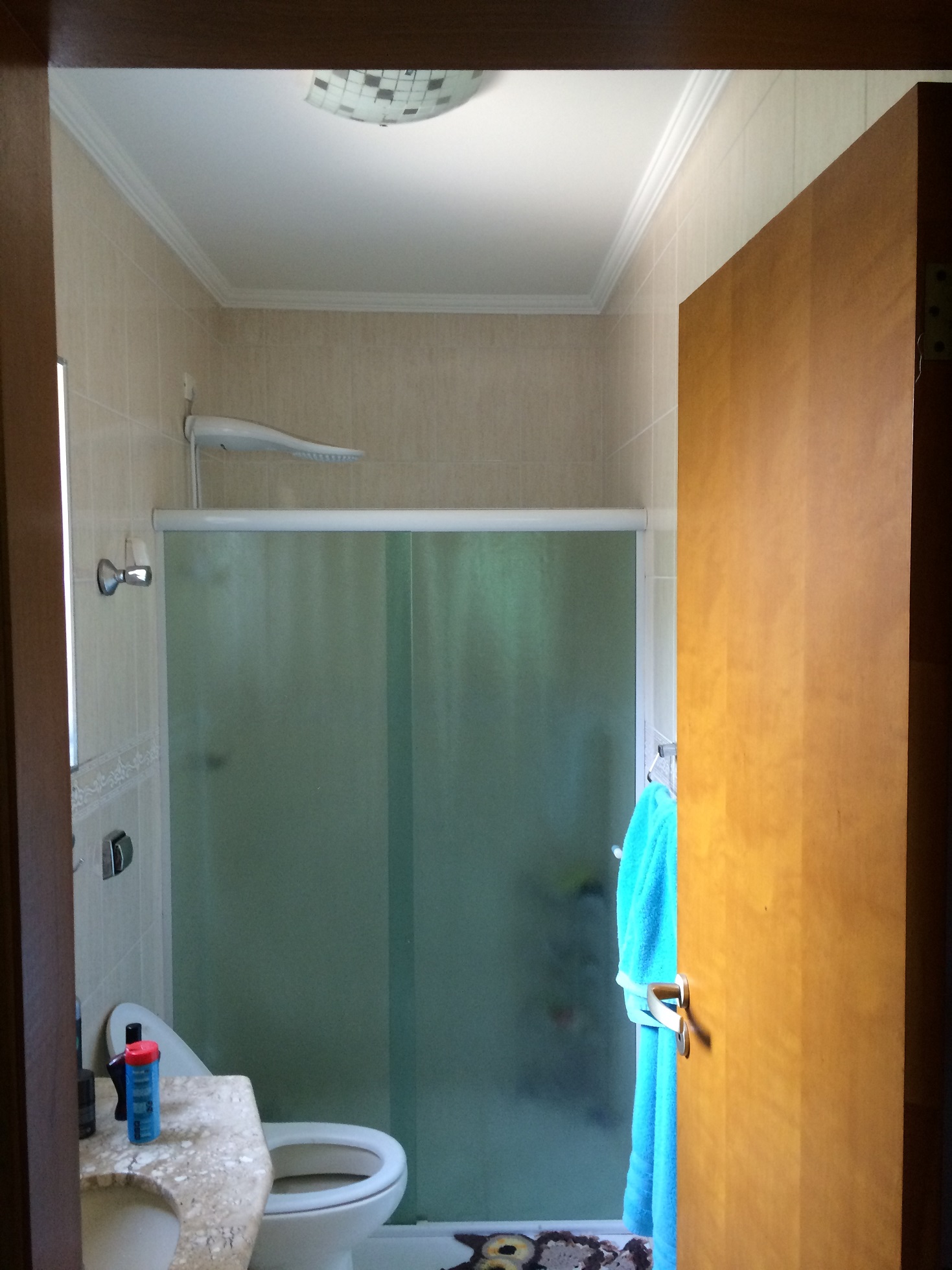 Banheiro 2 IMG_1225.jpg